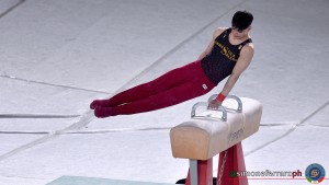 gam c foto simone ferraro sfe 8739 copia